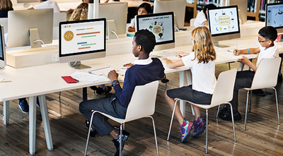 多方面手段创造团队的价值